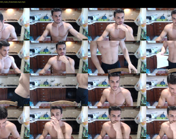 erickgabriel