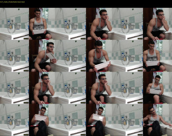 erickgabriel