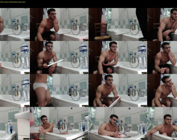 erickgabriel