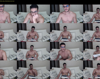 erickgabriel