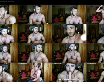 fitboyfreak