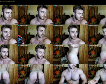 fitboyfreak