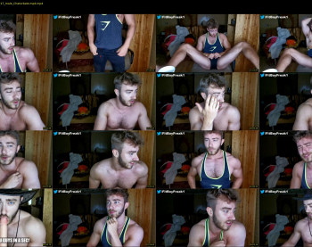 fitboyfreak
