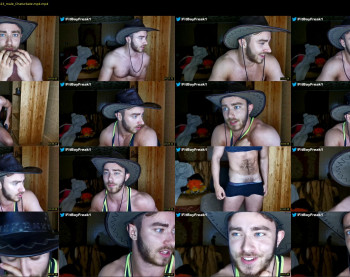 fitboyfreak
