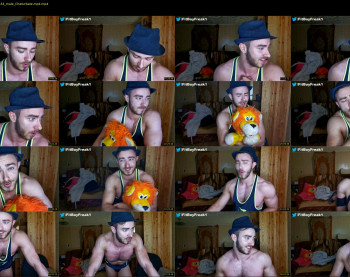 fitboyfreak