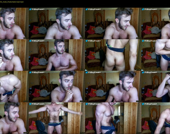 fitboyfreak