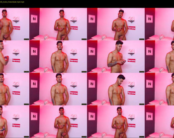 fitlatincock