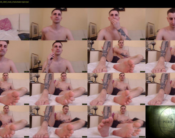 foot_king_darrell