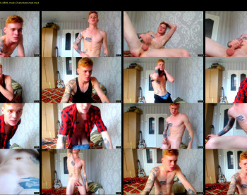 foxxxydad1701