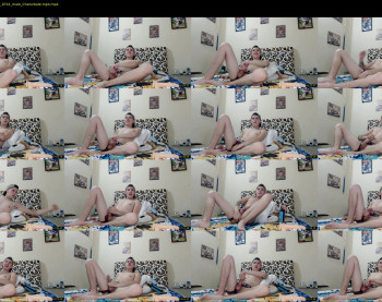 frank_smith18