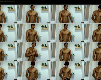 frankblack_fit