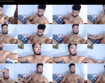 freddsexxx