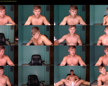funmuscleguy
