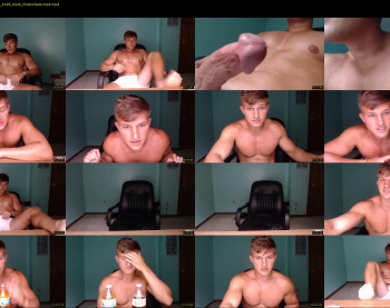 funmuscleguy