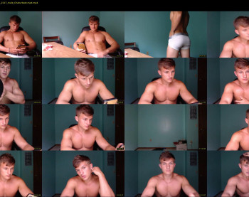 funmuscleguy