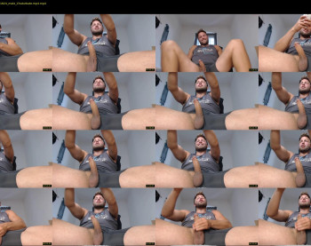 gr8stxxxcock