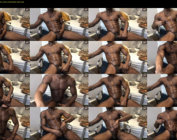 grant0256