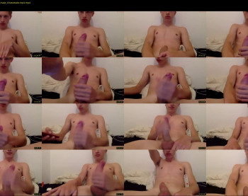 guus_st