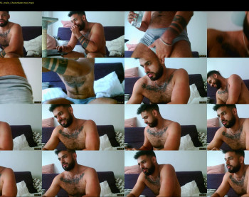 gypsyboy_