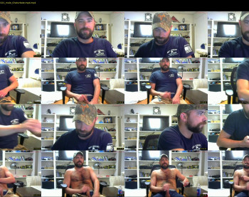 hardworkertn