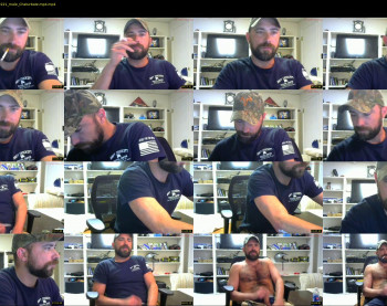 hardworkertn