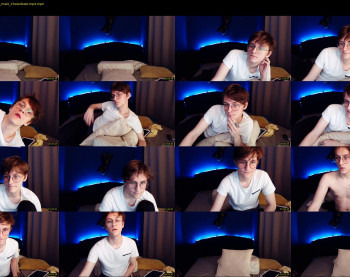 henryy_