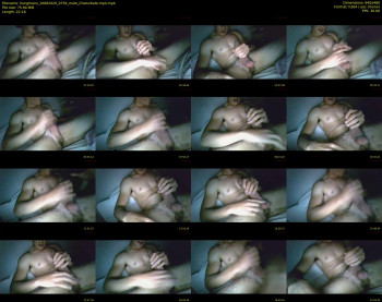 hungmanx