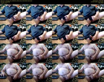islandguy70