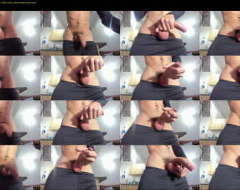 jacob_strokes