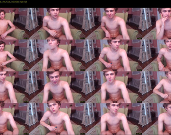 james_mcwayy