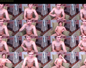 james_mcwayy