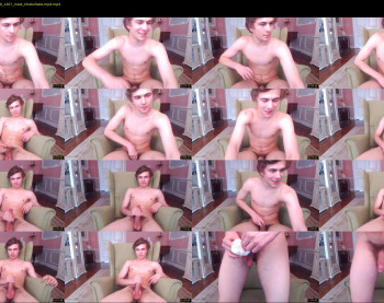 james_mcwayy