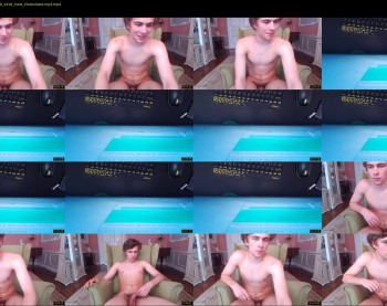 james_mcwayy