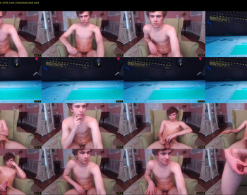 james_mcwayy