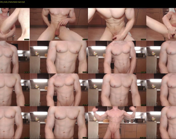 jamesstong