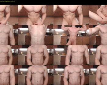 jamesstong