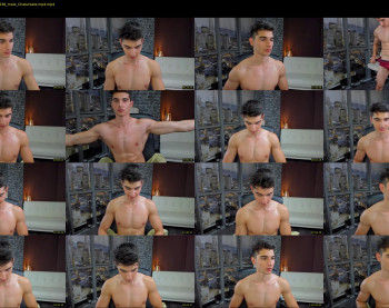 jaredshawx