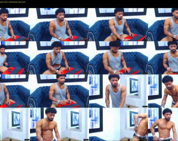 jean_scoot_
