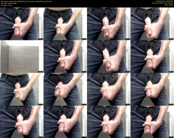 jjnewyork