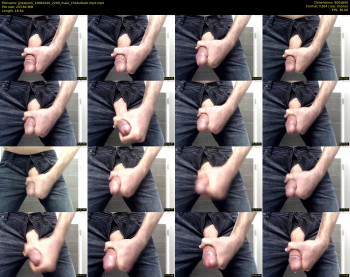 jjnewyork
