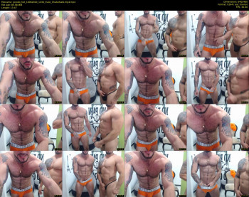 jocobo_hot
