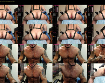 jocobo_hot