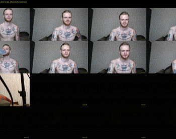 johnjohn0102