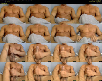 joonashh422