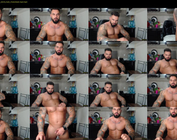jordan_rush01