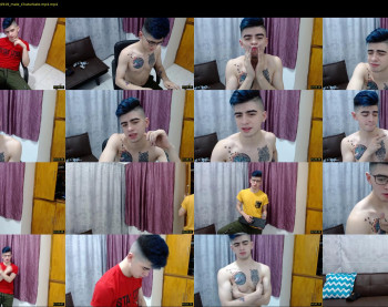 jordi_bigcock