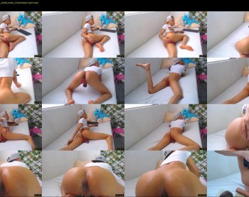 josscollins_ass