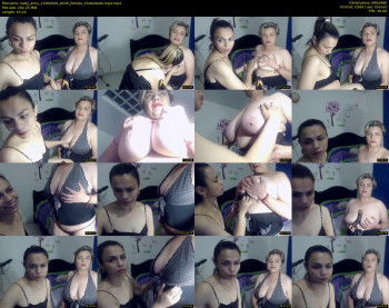 katty_anny