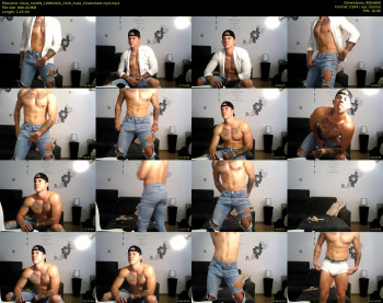 klaus_mck69