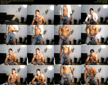 klaus_mck69